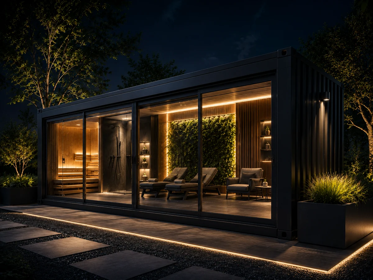 Gallery 02