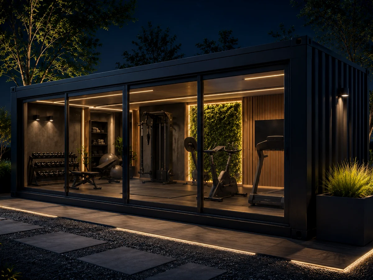 Gallery 02