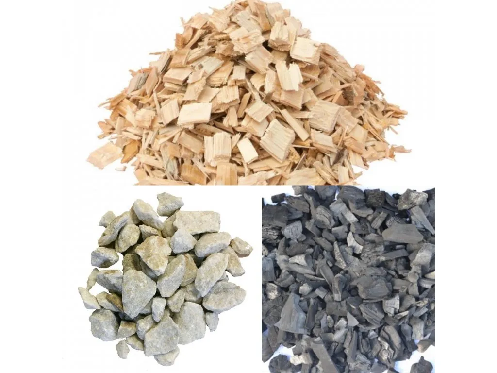 BioOne-Regenwasserfilter 924-1_nahradni-napln-do-biofiltru.webp