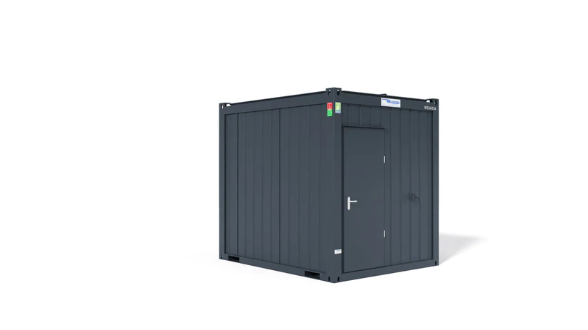 Buerocontainer dk-bm10-7021-std_website_3d_modell-rz.webp