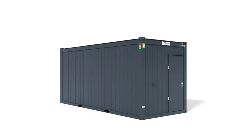 Buerocontainer dk-window-short-7021-005_website_3d_modell-rz.webp