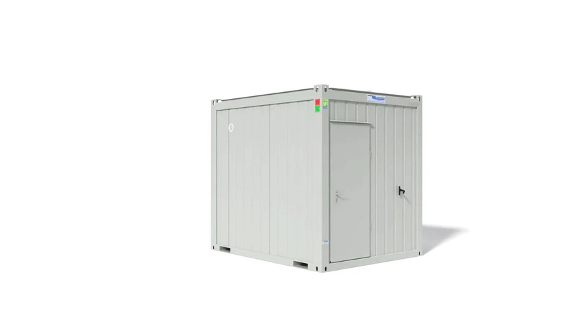 Buerocontainer k_sa10-men_000028-7035_de_website_3d_2_modell-rz.webp