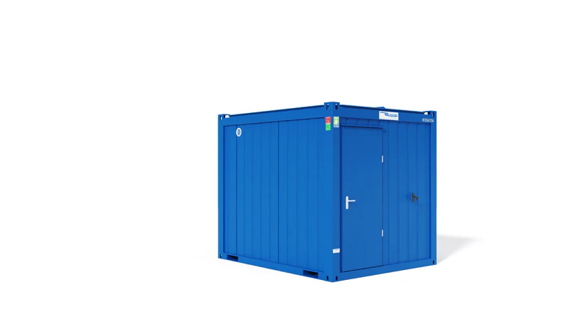 Buerocontainer k_sa10-men_000079-5010_en_website_3d_2_modell-rz.webp