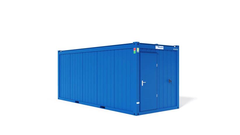 Buerocontainer k_sa20-mk_000091-5010_en_website_3d_2_modell-rz.webp