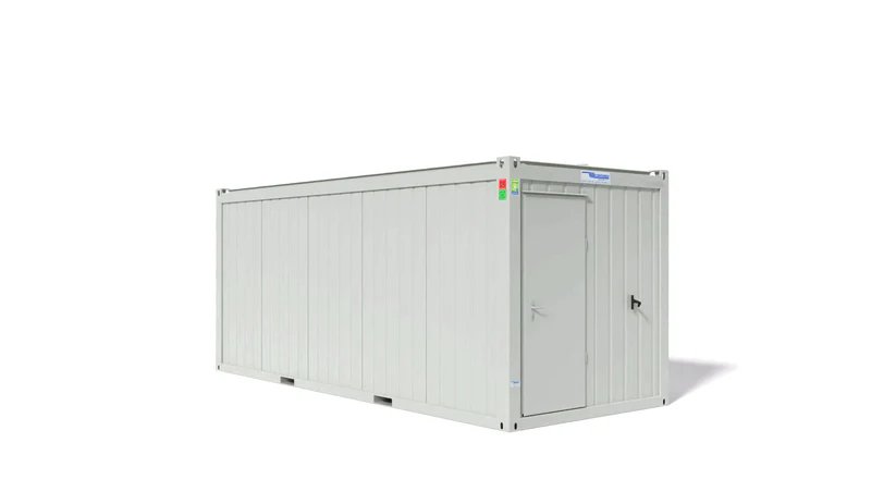 Buerocontainer k_sa20-mk_000092-7035_en_website_3d_2_modell-rz.webp