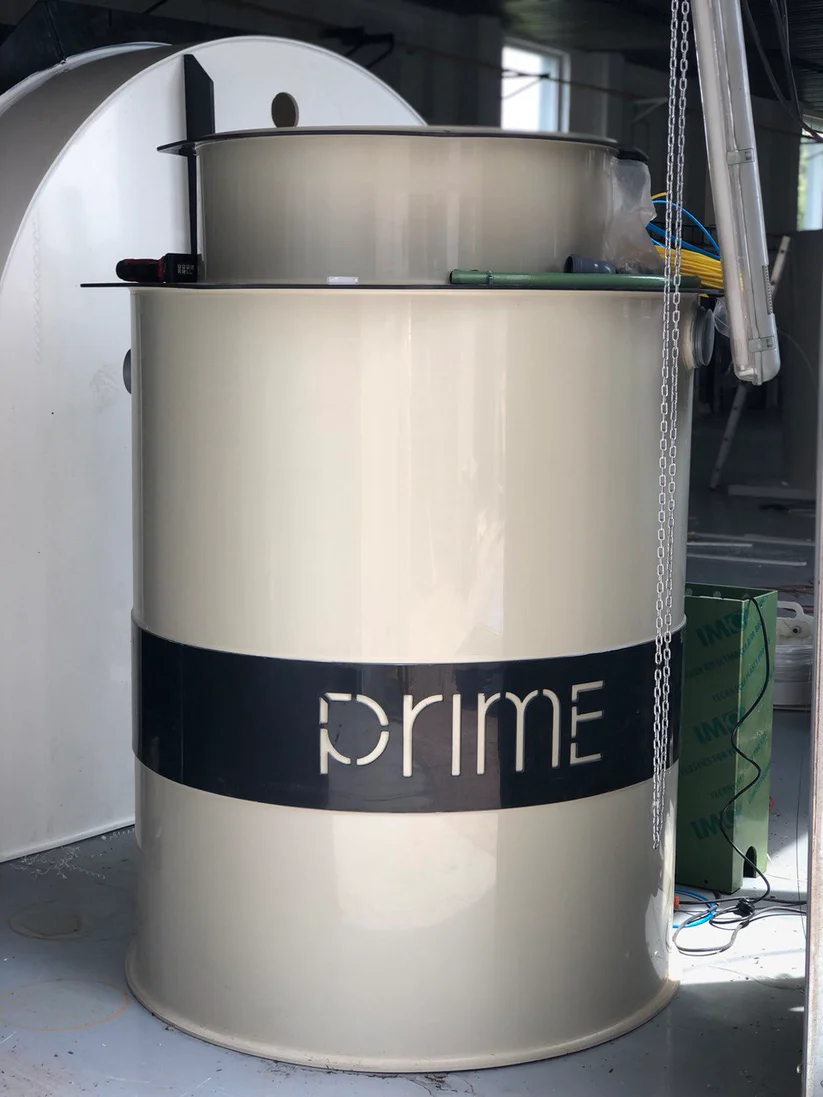 Grauwasseraufbereitung Prime1.webp