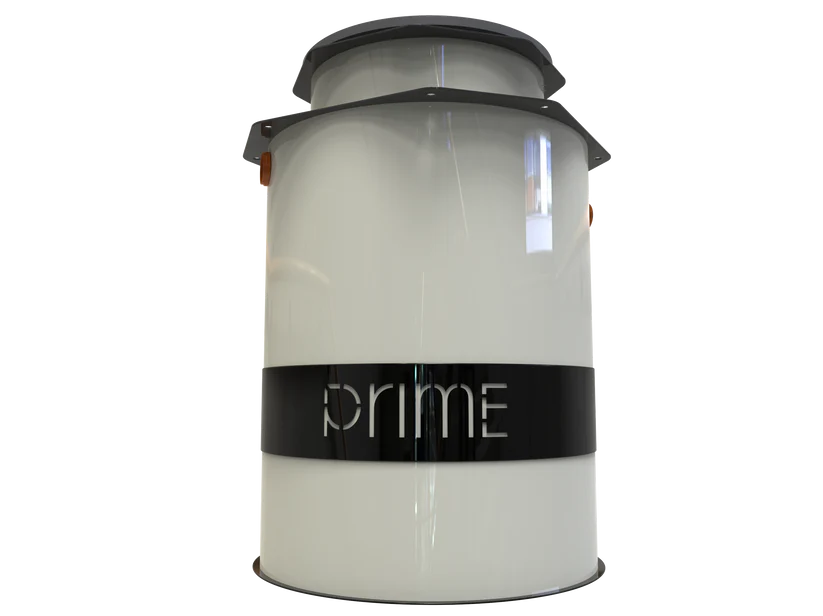 Grauwasseraufbereitung Primeupd_1.webp
