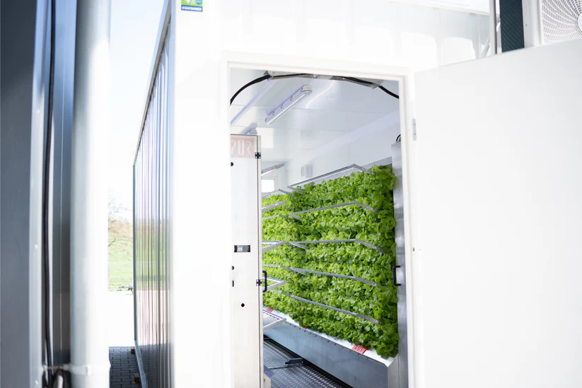 Inboxing-Farming-Modul PUR1.webp