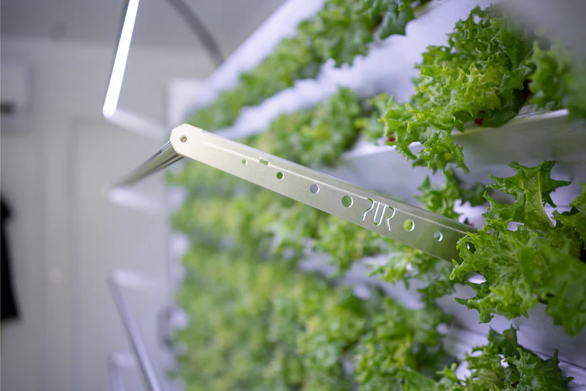 Inboxing-Farming-Modul PUR3.webp