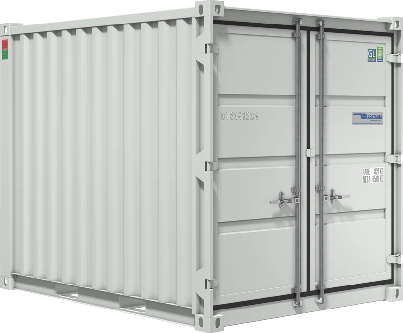 Lagercontainer LC10-RAL7035-rz_08facc02-2f1f-458d-8418-40452f95b8ba.webp