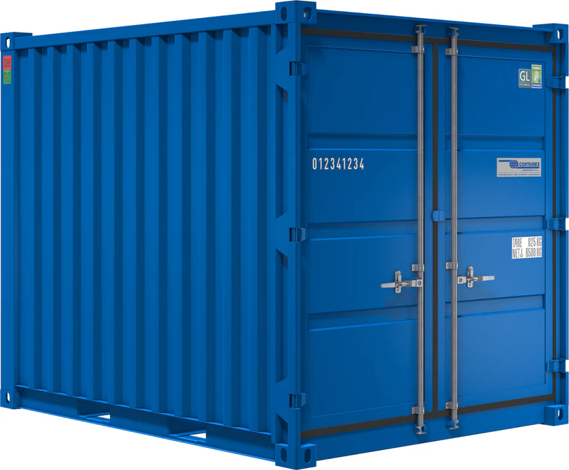 Lagercontainer LC10-rz.webp