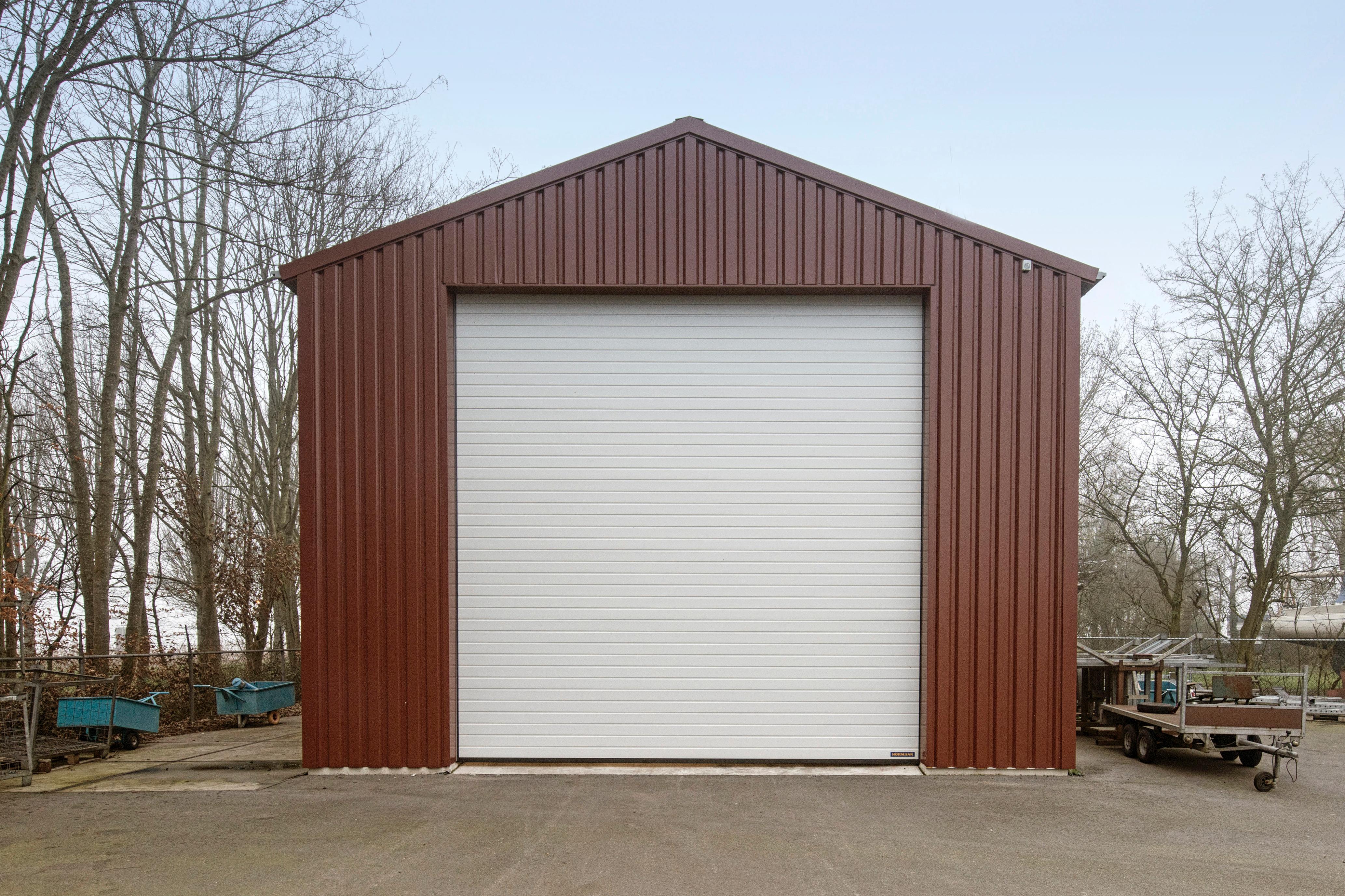 Leichtbauhallen IMG-20250201-WA0010.jpg