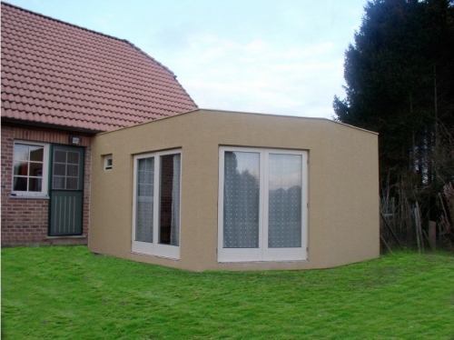 Modulbau-Referenzen IMG-20230824-WA0002.jpg