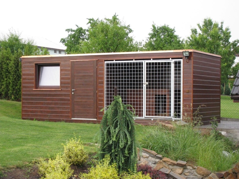 Modulbau-Referenzen IMG-20230824-WA0013.jpg