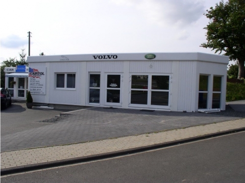 Modulbau-Referenzen IMG-20230824-WA0022.jpg