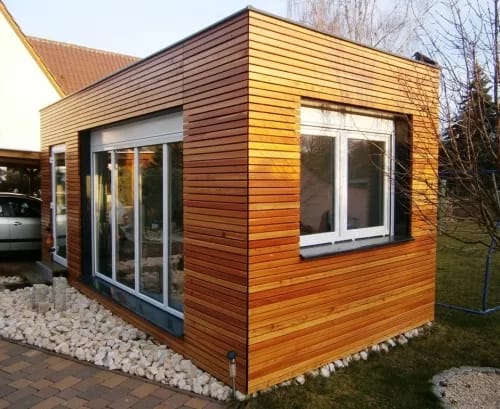 Modulbau-Referenzen IMG-20230824-WA0033.jpg