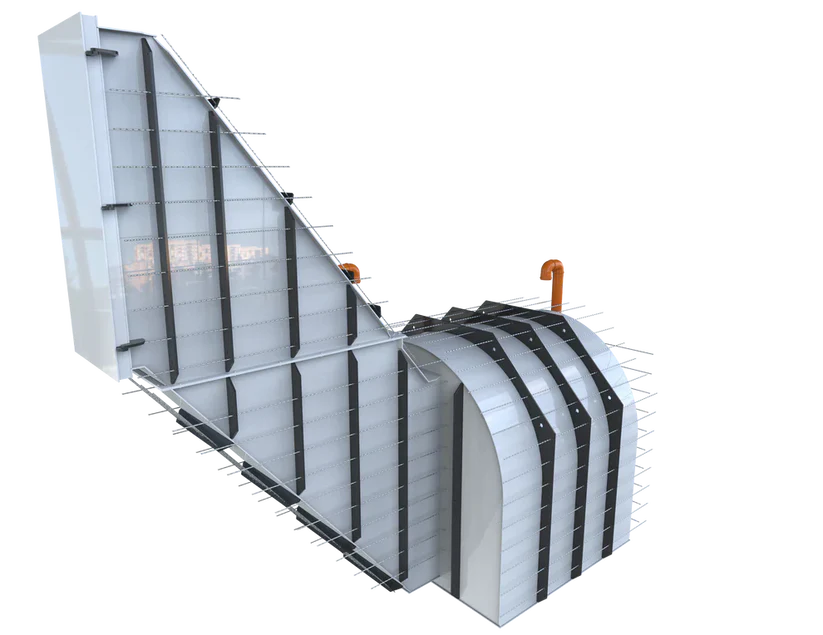 Modulkeller Quick32000Cellar_1.webp