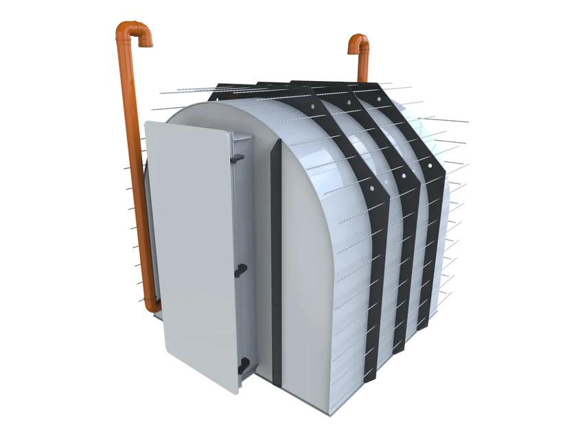 Modulkeller Quick42000Cellar_1.webp