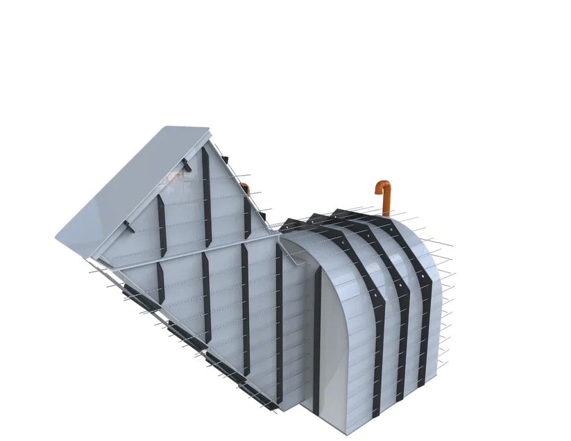 Modulkeller Quick52000Cellar_1.webp