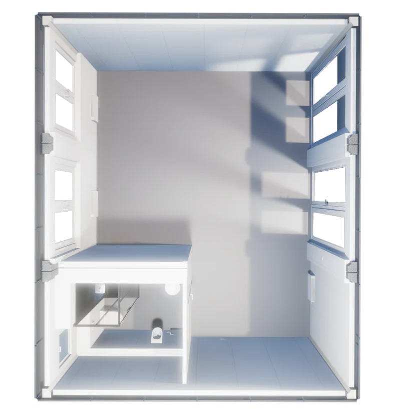 Startup-Cube Draufsichtx3.webp