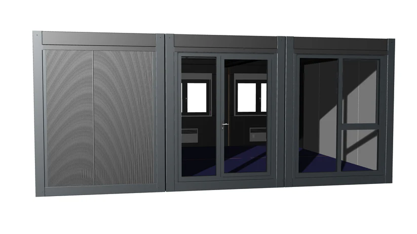 Startup-Cube StartupCubestandard.webp