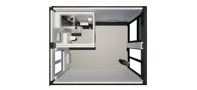 Startup-Cube Top-Down_Transparent.webp
